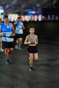 BIB: 12185
                            <button type="button" onclick="openModal(23207687)" class="btn btn-primary btn-sm float-right btn-popup" data-toggle="modal" data-target=".modal-high-quality">
                        <i class="fas fa-shopping-cart"></i> Add to Cart
                    </button>
                                            <button type="button" onclick="isThisMe(23207687, true)" class="btn btn-success btn-sm float-right btn-popup btn-isme hidden" data-toggle="tooltip" data-placement="bottom" title="นี่คือรูปของคุณใช่ไหม คลิกที่นี่เพื่อเอาเข้าอัลบั้ม">
                        <i class="fas fa-plus"></i> Add to album
                    </button>
                    <button type="button" onclick="isThisMe(23207687, false)" class="btn btn-warning btn-sm float-right btn-popup btn-isnotme hidden">
                        <i class="fas fa-ban"></i> Remove from album
                    </button>